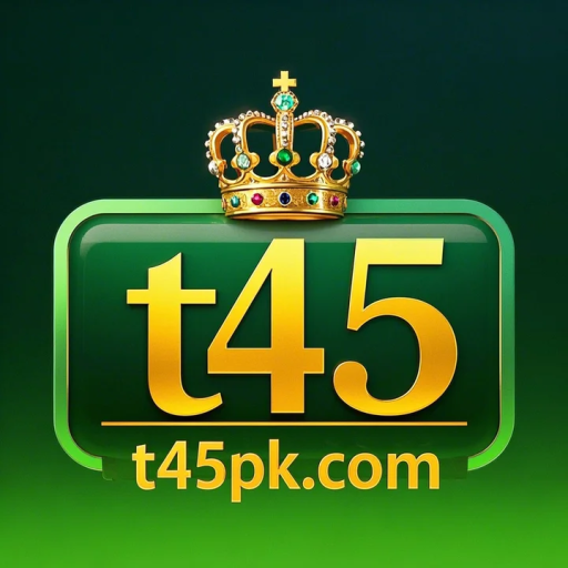 t45